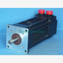 Pacific Scientific R46GENA-TS-NS-VS-00 Pacific Scientific R46GENA-TS-NS-VS-00